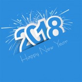 2018