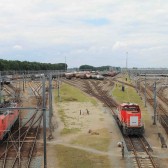 Kijfhoek 2012