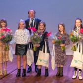 Susa kinderambassadeur.jpg