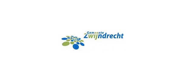 logozwijndrecht nieuw