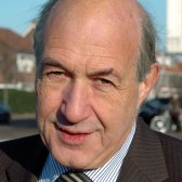 Rene vd Berg 2006
