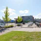 ziekenhuis Dordrecht.jpg