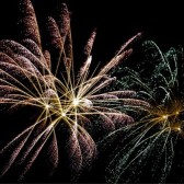 vuurwerk1.jpg