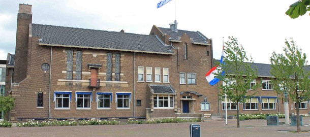 Gemeentehuis 2012 514