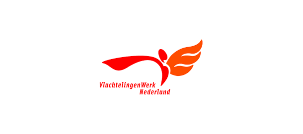 vluchtelingenwerk