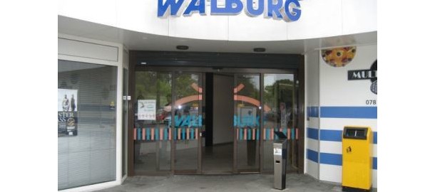 winkelcentrum-walburg